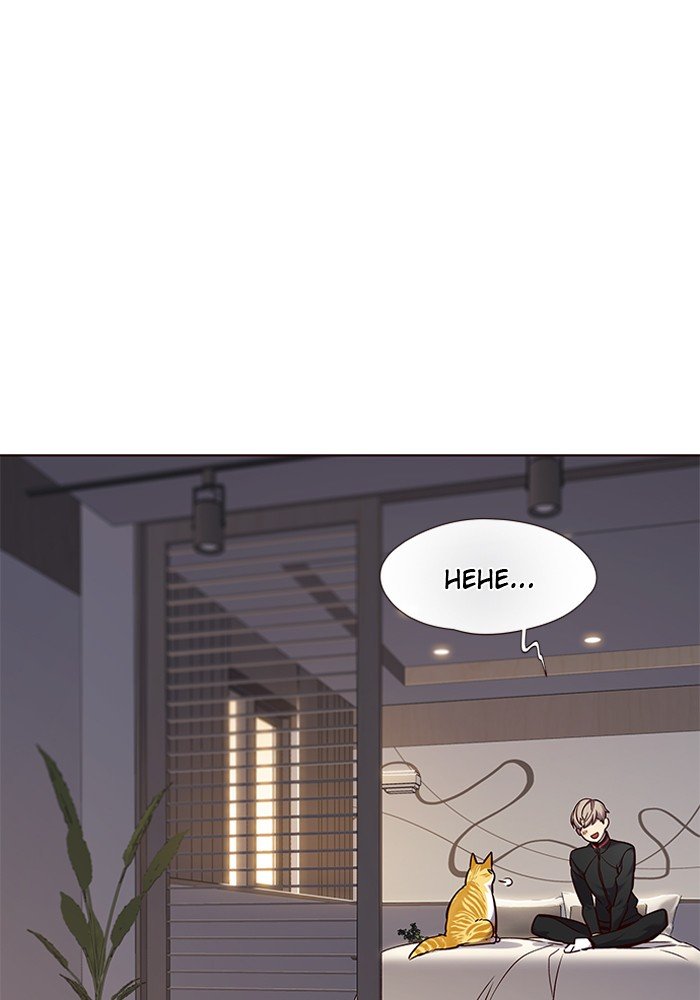 Page 72 of Chapter 69