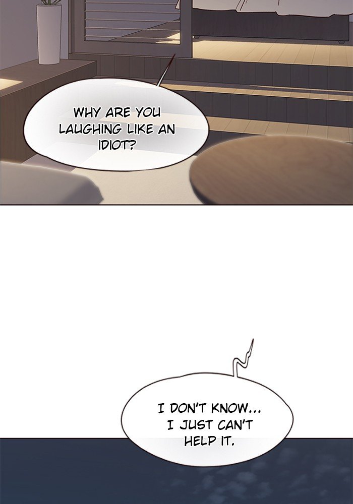 Page 73 of Chapter 69