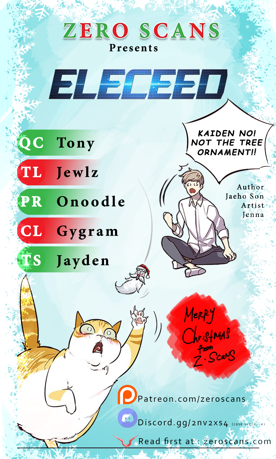 Page 1 of Chapter 7