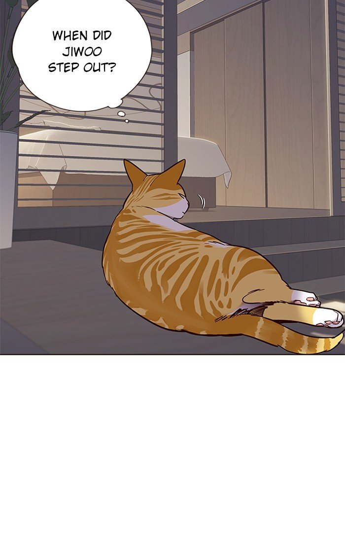 Page 4 of Chapter 70