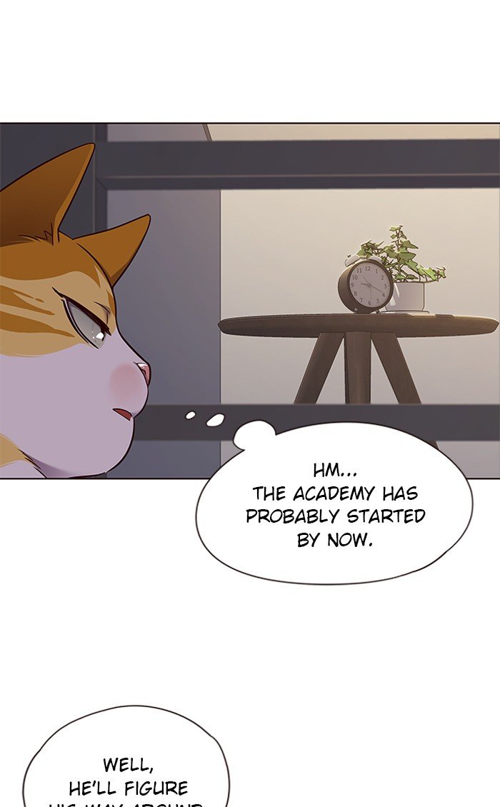 Page 5 of Chapter 70