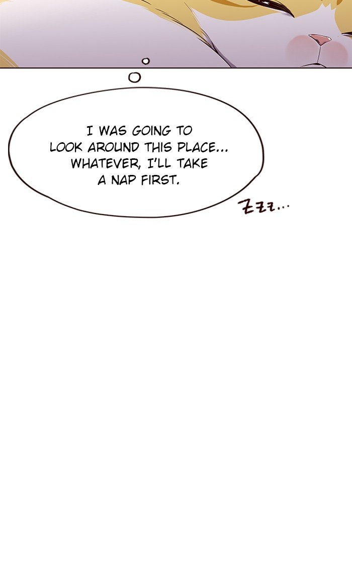 Page 7 of Chapter 70