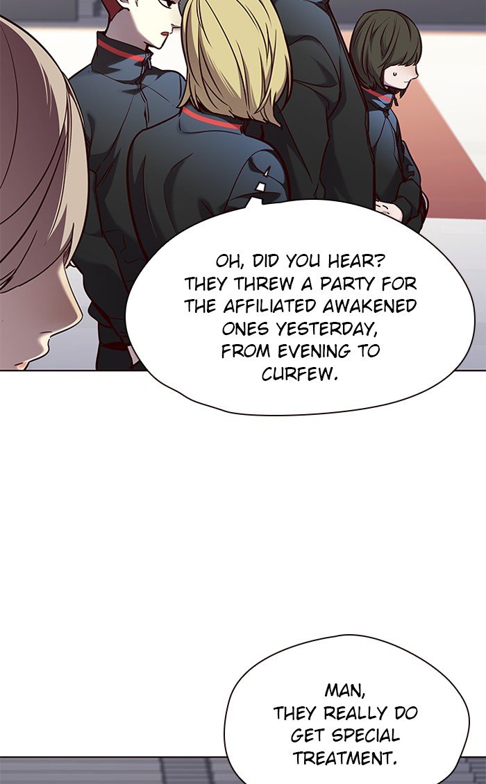 Page 10 of Chapter 70