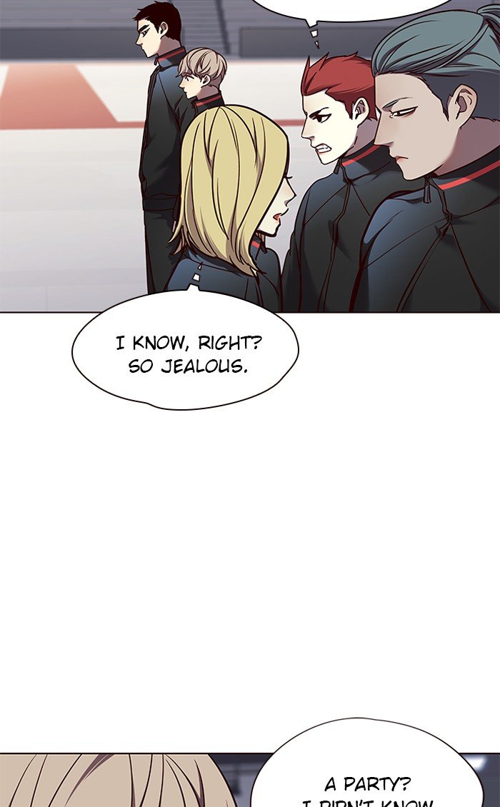 Page 11 of Chapter 70