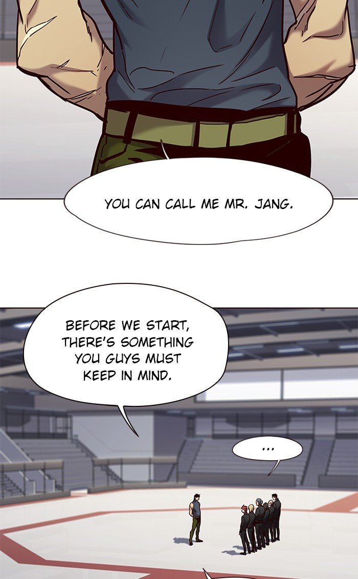 Page 15 of Chapter 70