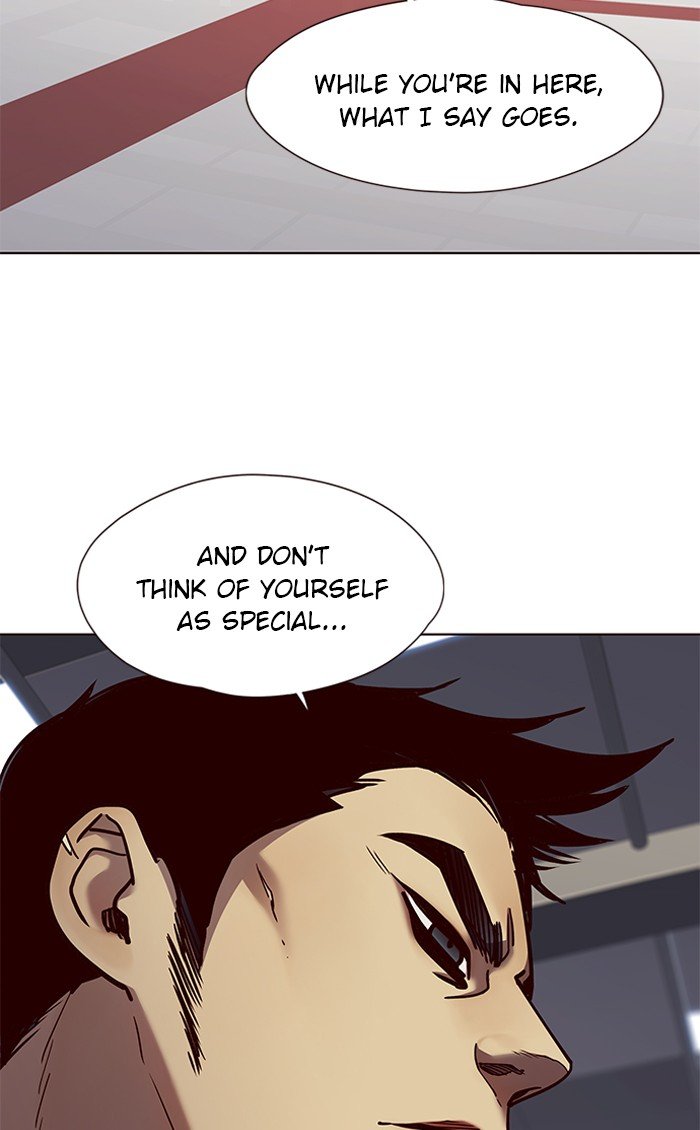 Page 16 of Chapter 70