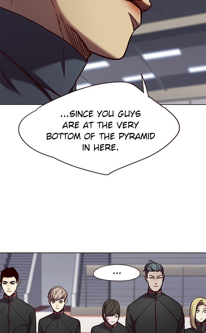 Page 17 of Chapter 70