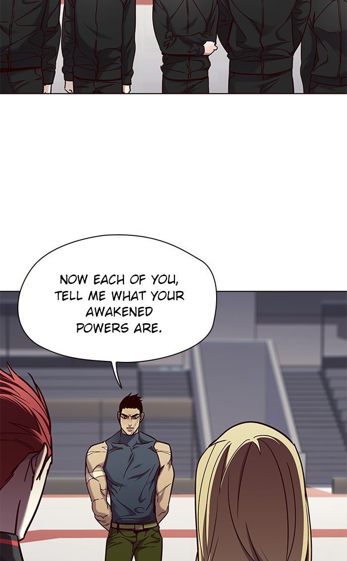 Page 18 of Chapter 70