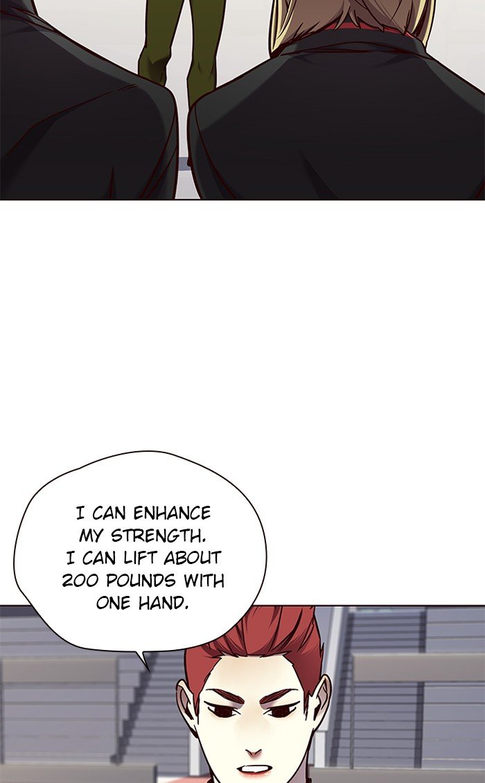 Page 19 of Chapter 70