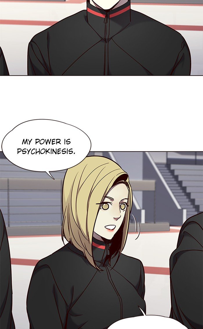 Page 20 of Chapter 70