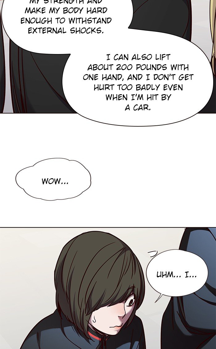 Page 22 of Chapter 70