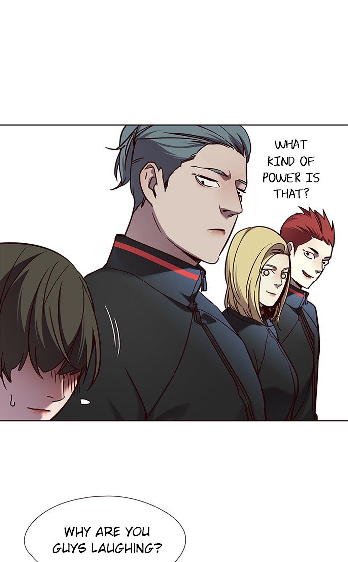 Page 24 of Chapter 70