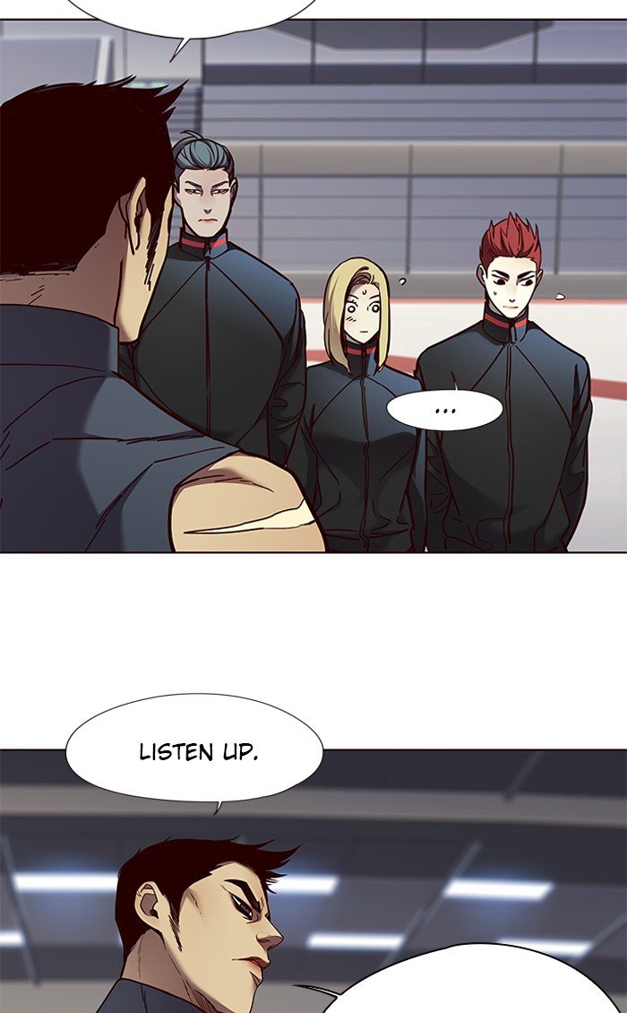 Page 25 of Chapter 70
