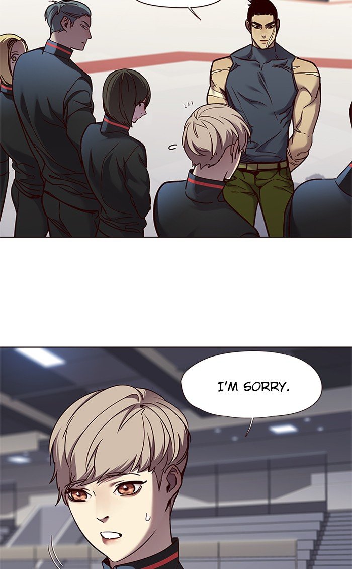 Page 28 of Chapter 70