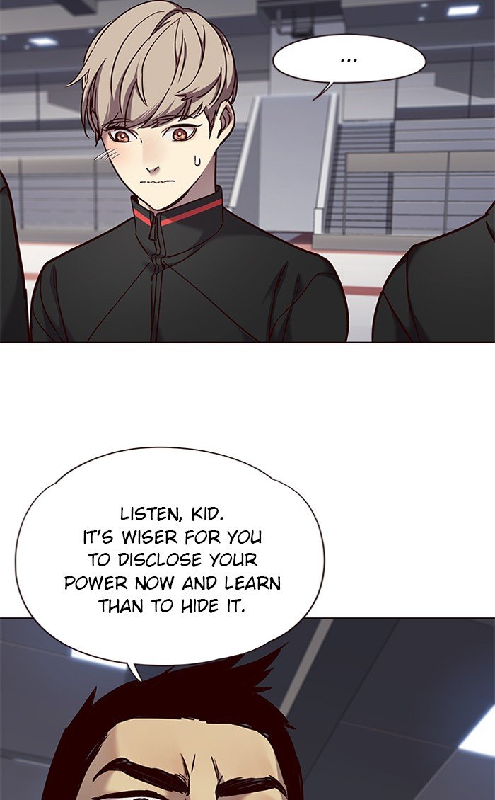 Page 34 of Chapter 70