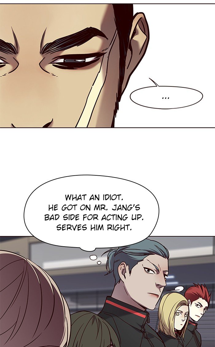 Page 37 of Chapter 70