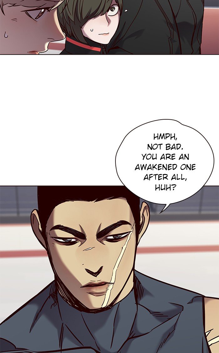 Page 38 of Chapter 70