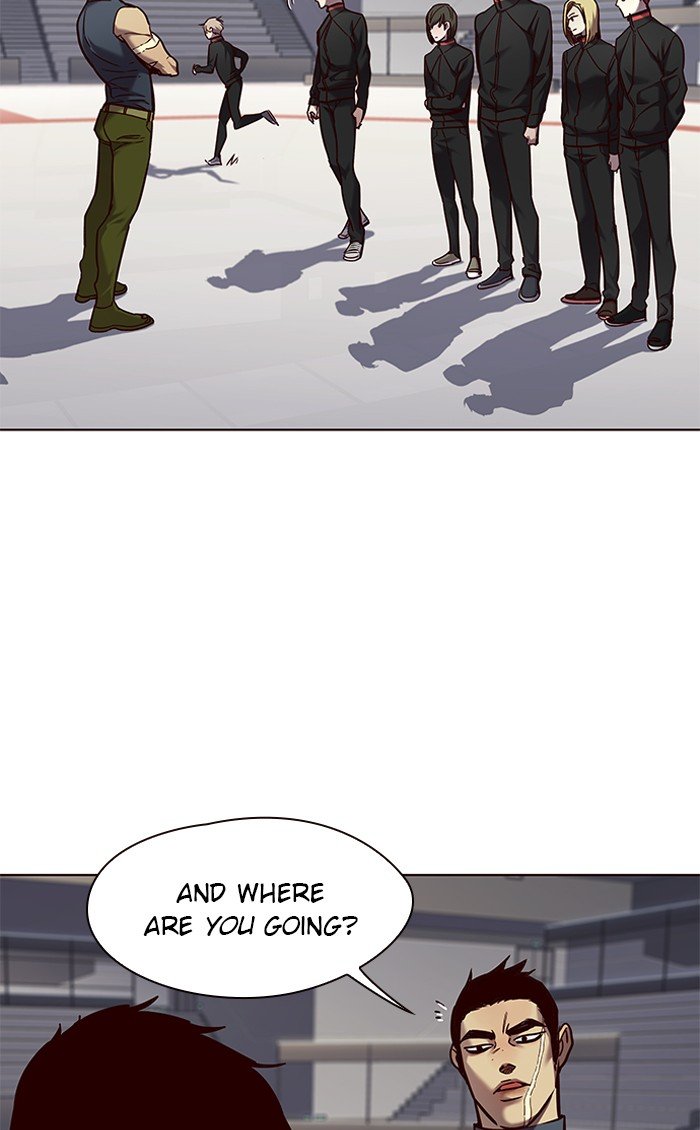 Page 42 of Chapter 70