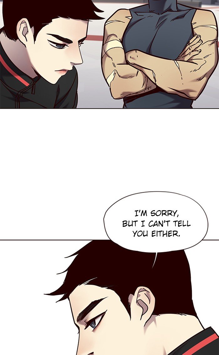 Page 43 of Chapter 70