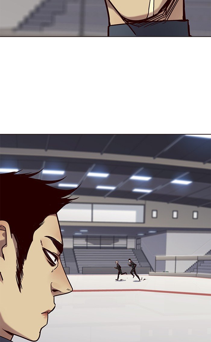 Page 45 of Chapter 70