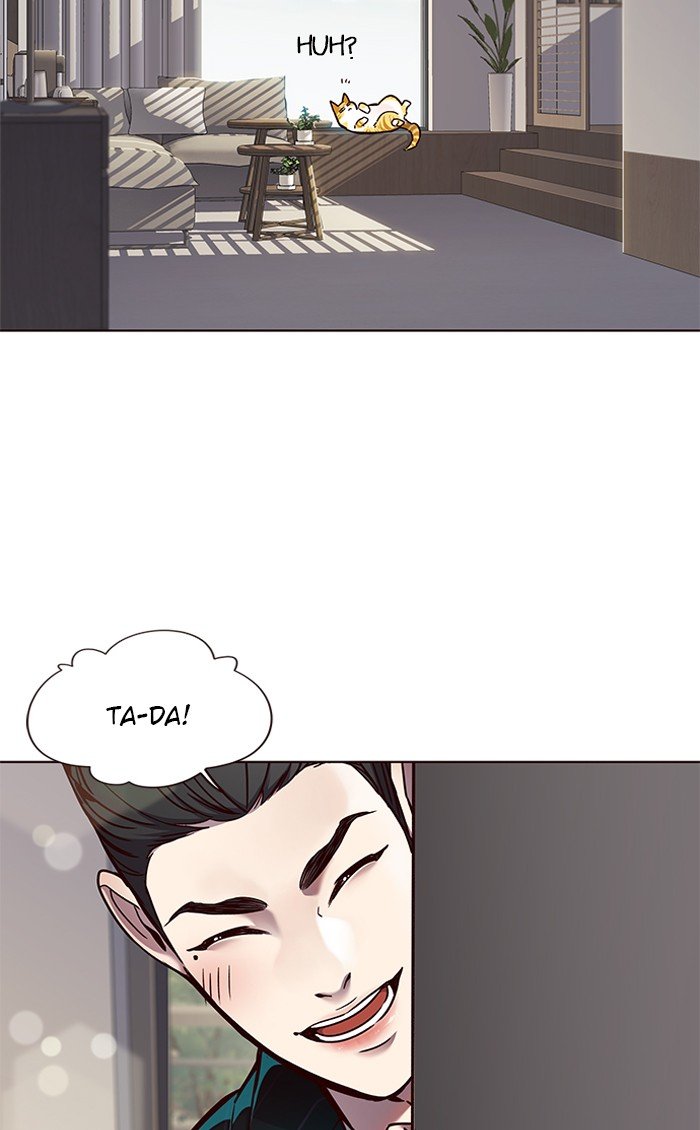 Page 48 of Chapter 70