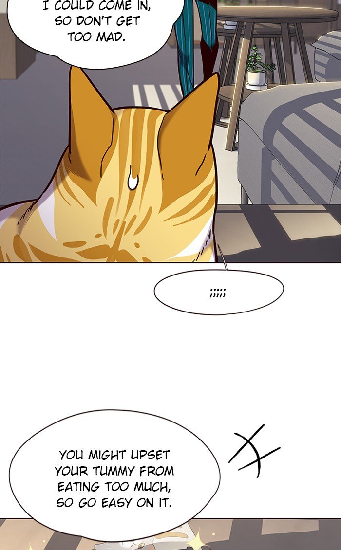 Page 50 of Chapter 70