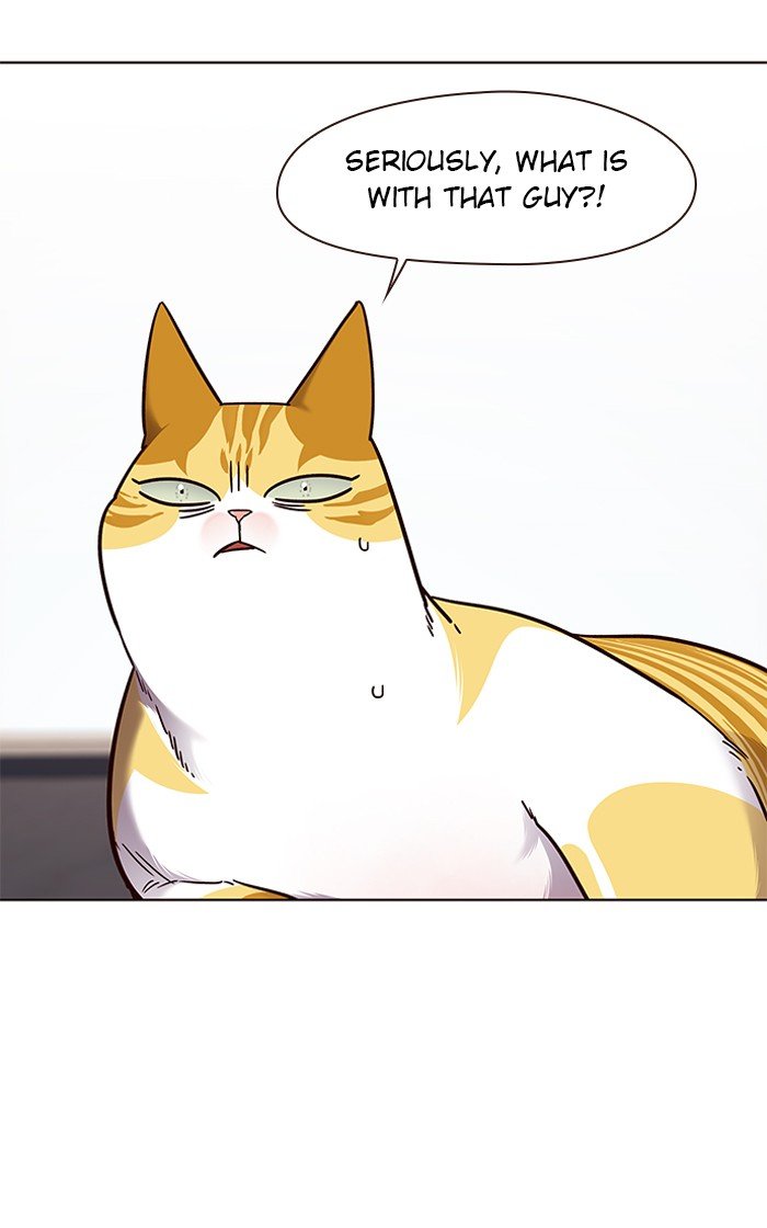 Page 53 of Chapter 70