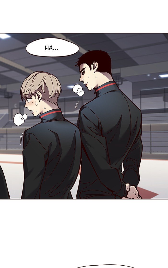 Page 55 of Chapter 70