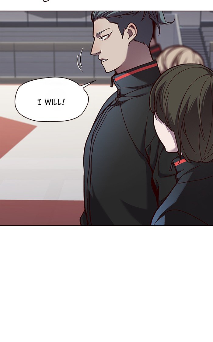 Page 60 of Chapter 70