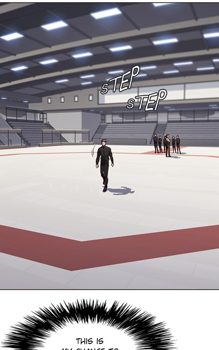 Page 61 of Chapter 70