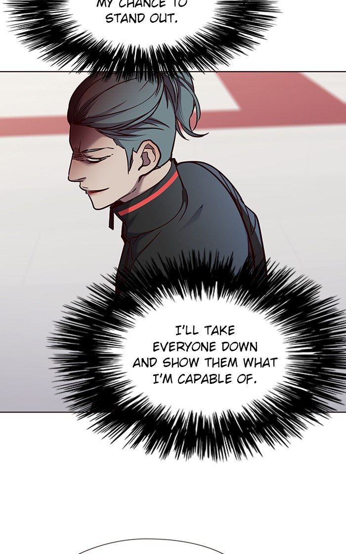 Page 62 of Chapter 70