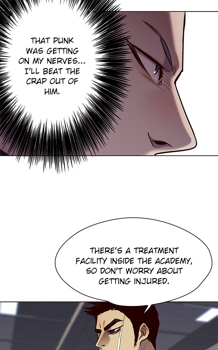 Page 66 of Chapter 70