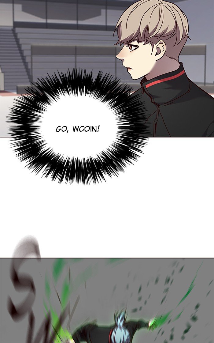 Page 68 of Chapter 70