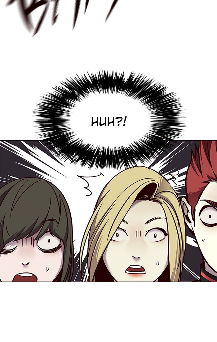 Page 77 of Chapter 70