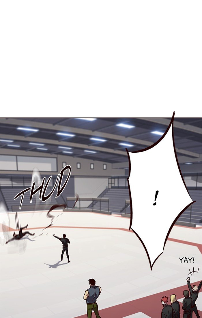 Page 78 of Chapter 70