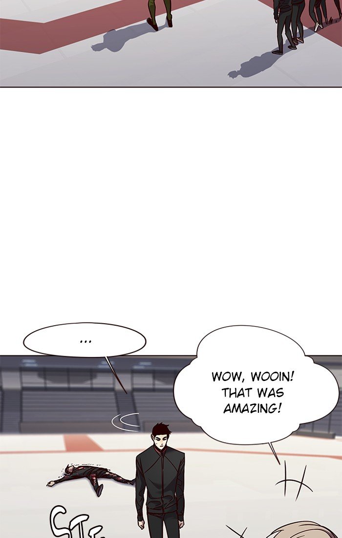 Page 79 of Chapter 70