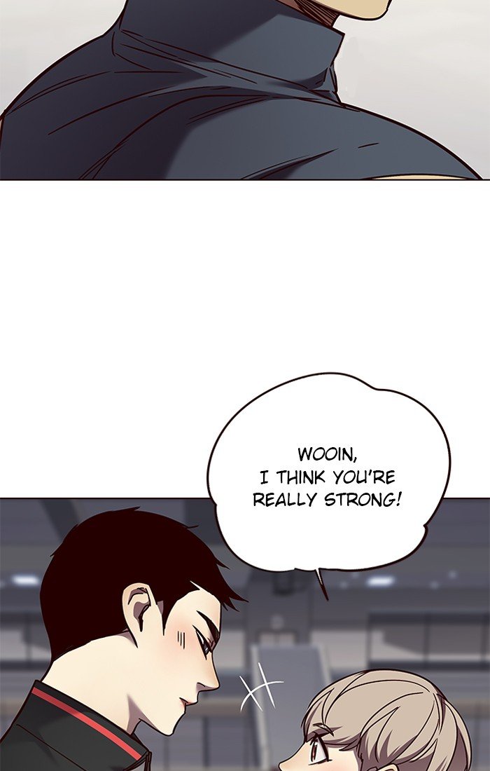 Page 81 of Chapter 70