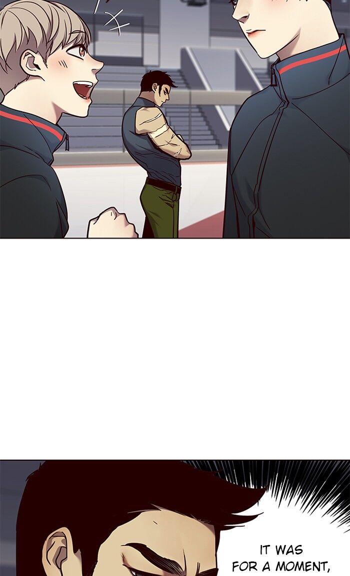 Page 2 of Chapter 71