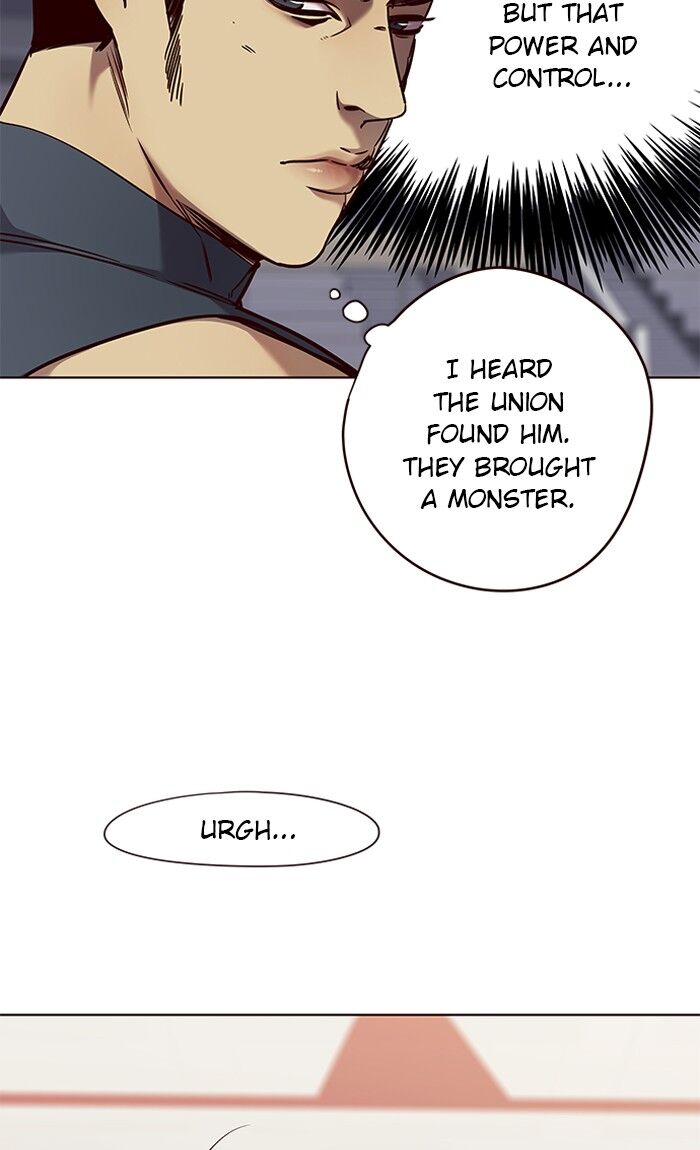 Page 3 of Chapter 71