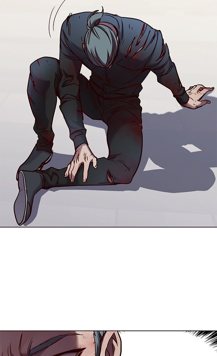 Page 4 of Chapter 71