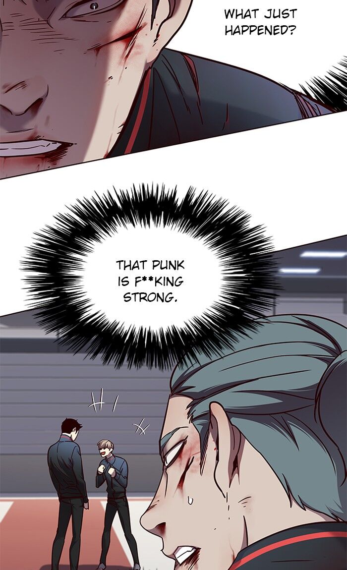 Page 5 of Chapter 71