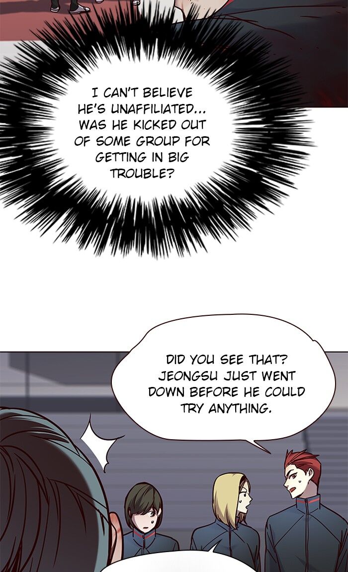 Page 6 of Chapter 71