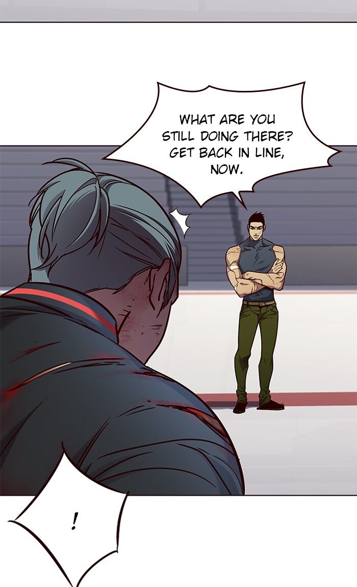 Page 8 of Chapter 71