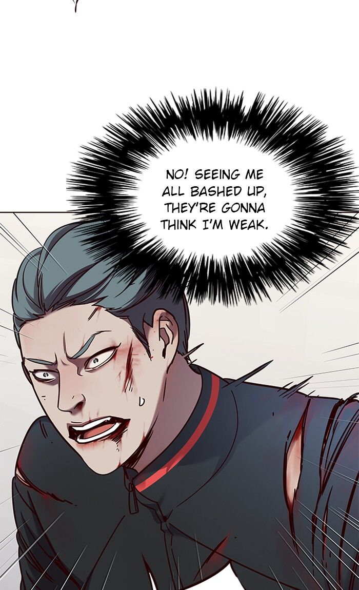 Page 9 of Chapter 71