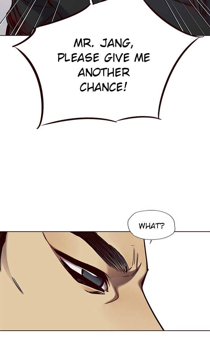 Page 10 of Chapter 71