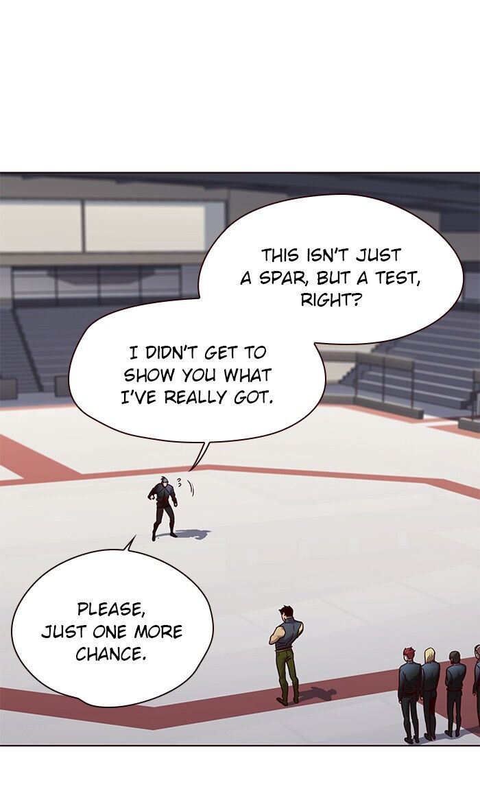 Page 11 of Chapter 71