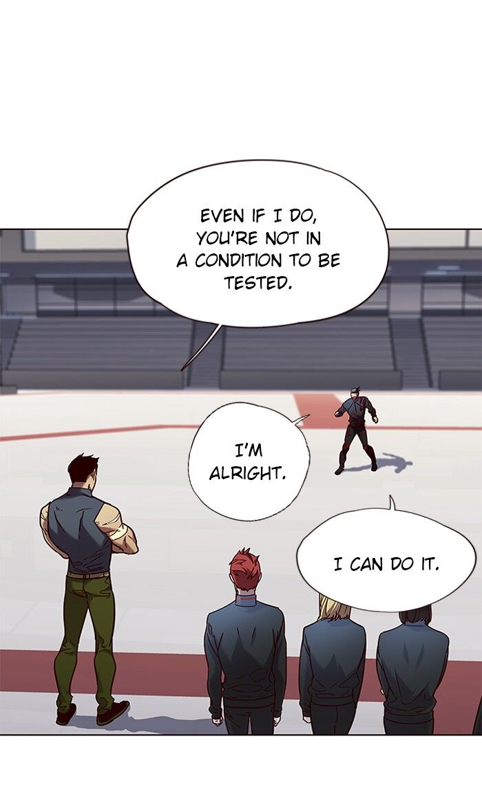 Page 12 of Chapter 71