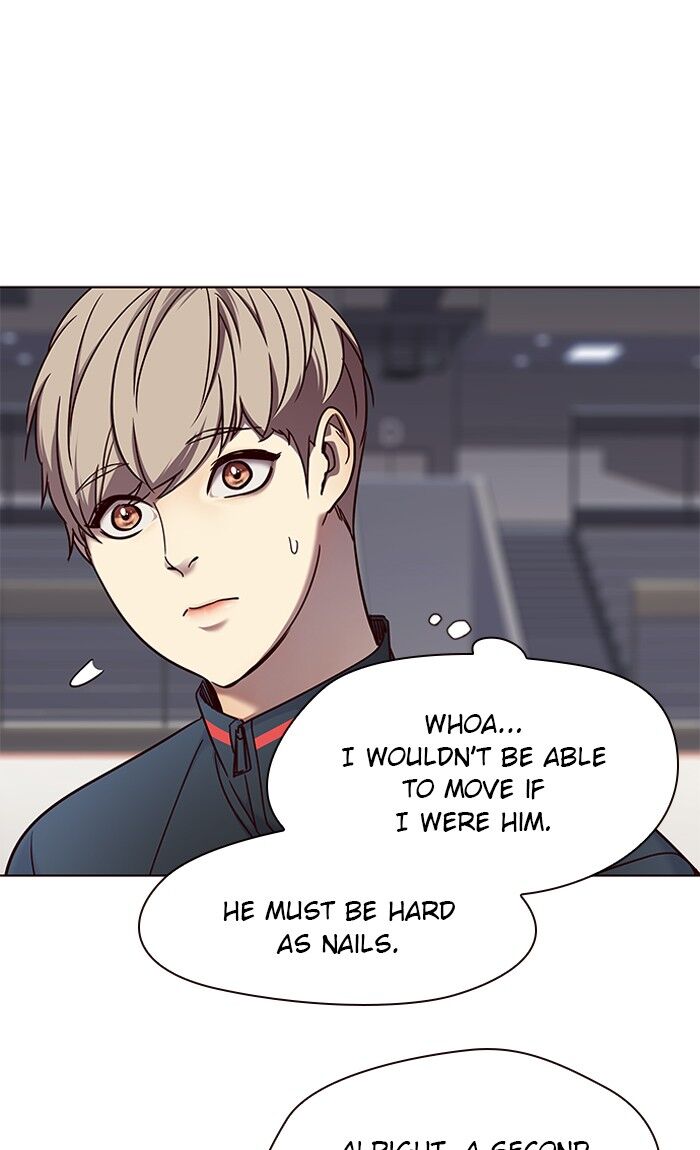 Page 13 of Chapter 71