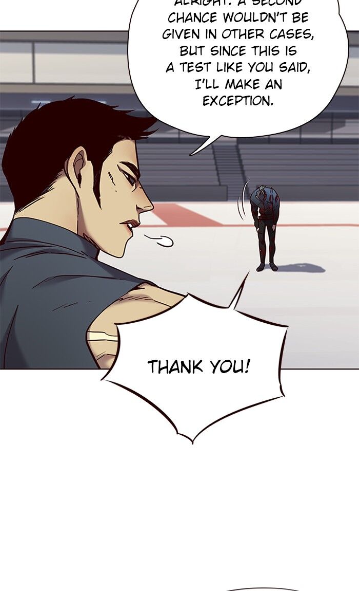 Page 14 of Chapter 71
