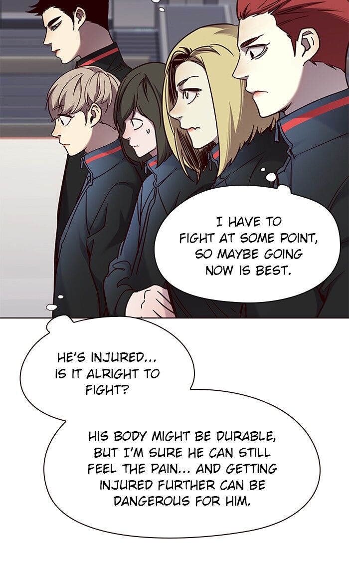 Page 16 of Chapter 71